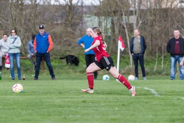 Bild 175 - F SG NieBar - Merkur Hademarschen : Ergebnis: 3:1